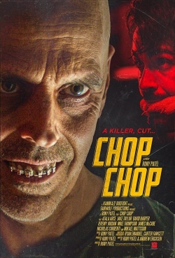 watch free Chop Chop