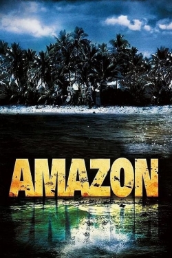 watch free Amazon