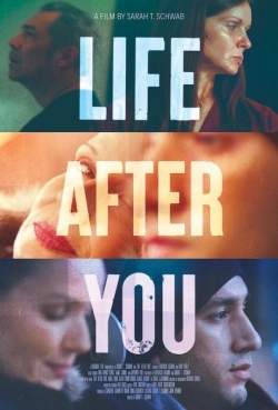 watch free Life After You