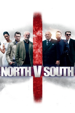 watch free North v South