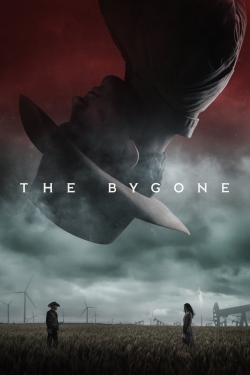 watch free The Bygone
