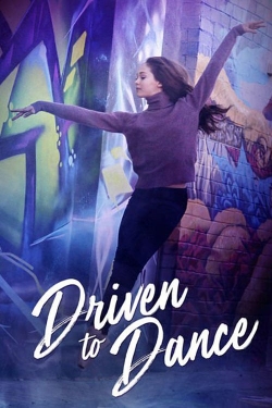 watch free Driven to Dance