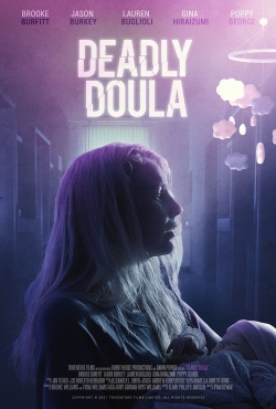watch free Deadly Doula