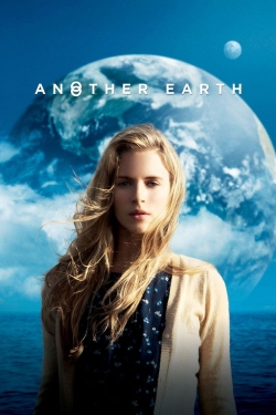 watch free Another Earth