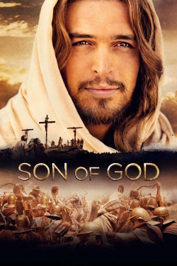 watch free Son of God