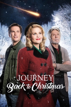 watch free Journey Back to Christmas