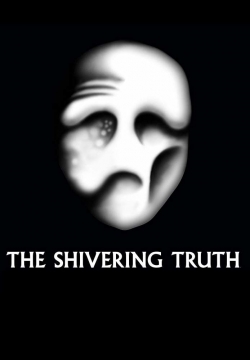 watch free The Shivering Truth