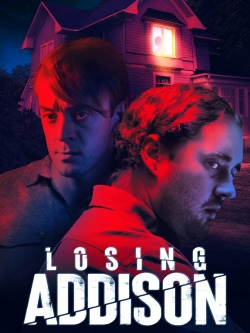 watch free Losing Addison