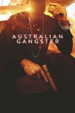 watch free Australian Gangster