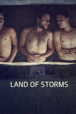 watch free Land of Storms