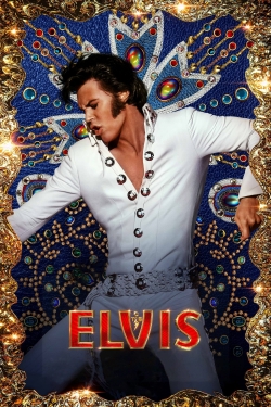 watch free Elvis