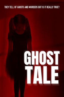 watch free Ghost Tale