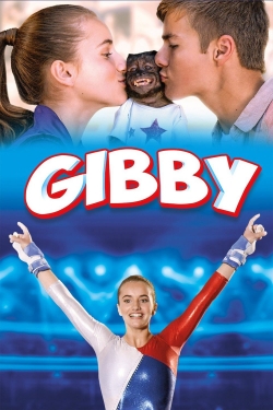 watch free Gibby