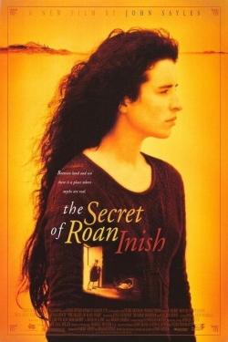 watch free The Secret of Roan Inish