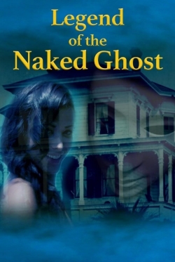 watch free Legend of the Naked Ghost