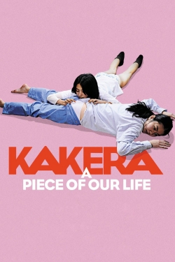 watch free Kakera: A Piece of Our Life