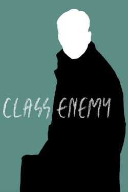 watch free Class Enemy