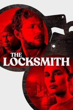 watch free The Locksmith