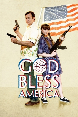 watch free God Bless America