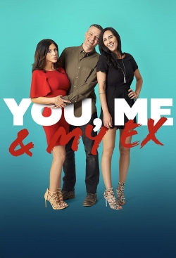 watch free You, Me & My Ex