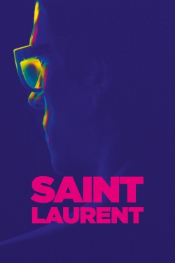 watch free Saint Laurent
