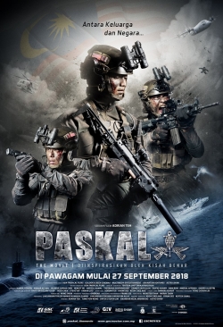 watch free Paskal