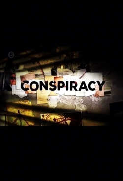 watch free Conspiracy