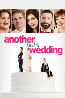 watch free Another Kind of Wedding