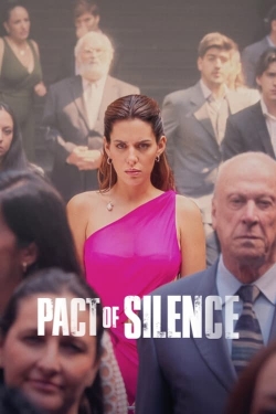 watch free Pact of Silence