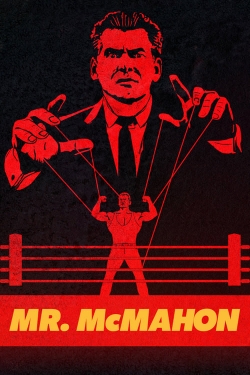 watch free Mr. McMahon