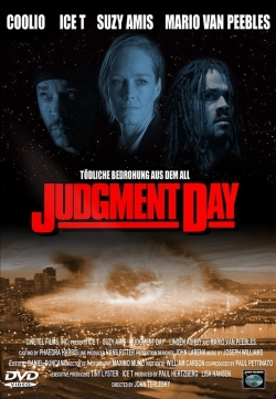 watch free Judgment Day