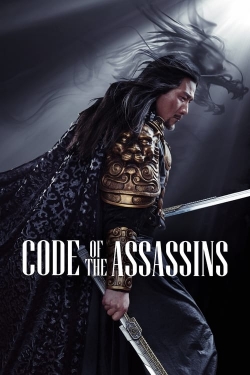 watch free Song of the Assassins