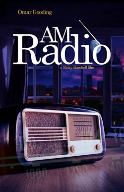 watch free AM Radio
