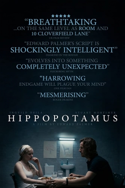 watch free Hippopotamus