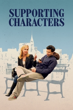 watch free Supporting Characters