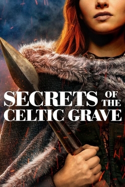 watch free Secrets of the Celtic Grave
