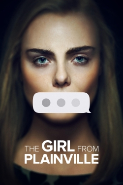 watch free The Girl From Plainville