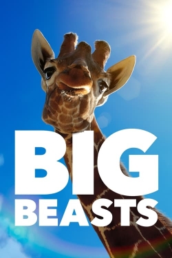 watch free Big Beasts