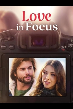 watch free Love in Focus