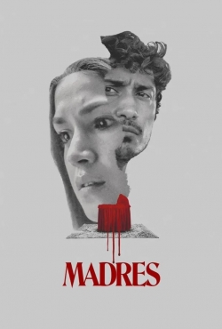 watch free Madres