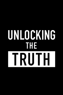 watch free Unlocking the Truth