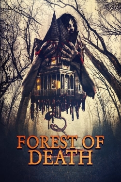 watch free Forest of Death