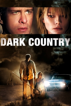 watch free Dark Country