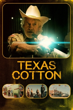 watch free Texas Cotton