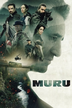 watch free Muru