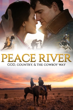 watch free Peace River