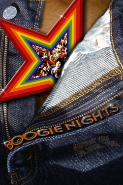 watch free Boogie Nights