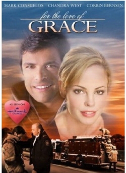 watch free For the Love of Grace