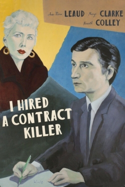 watch free I Hired a Contract Killer