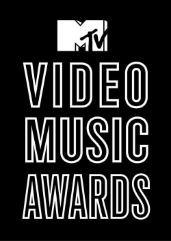 watch free 2020 MTV Video Music Awards